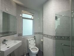 Leedon 2 (D10), Condominium #577146781